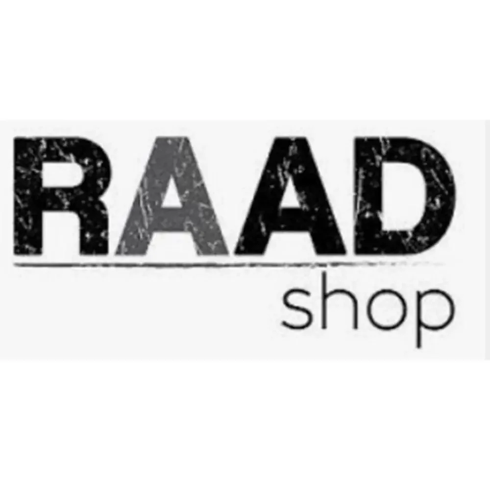 RAAD Purple Flame Canvas Sneakers – Women’s 7 / Youth 5.5 – Flat Lace Swap